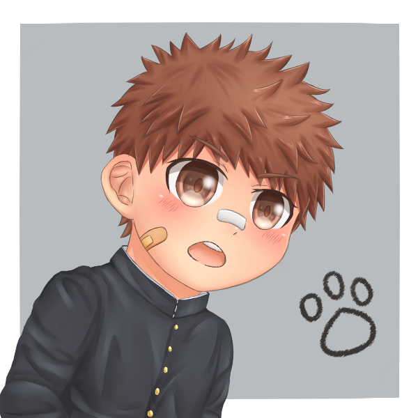 ショタ少年メーカーのtwitterイラスト検索結果 ショタ少年メーカーのtwitterイラスト検索結果