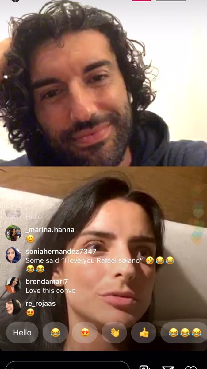 Raul Brindis على تويتر Farandulazo Aislinn Derbez Descarta