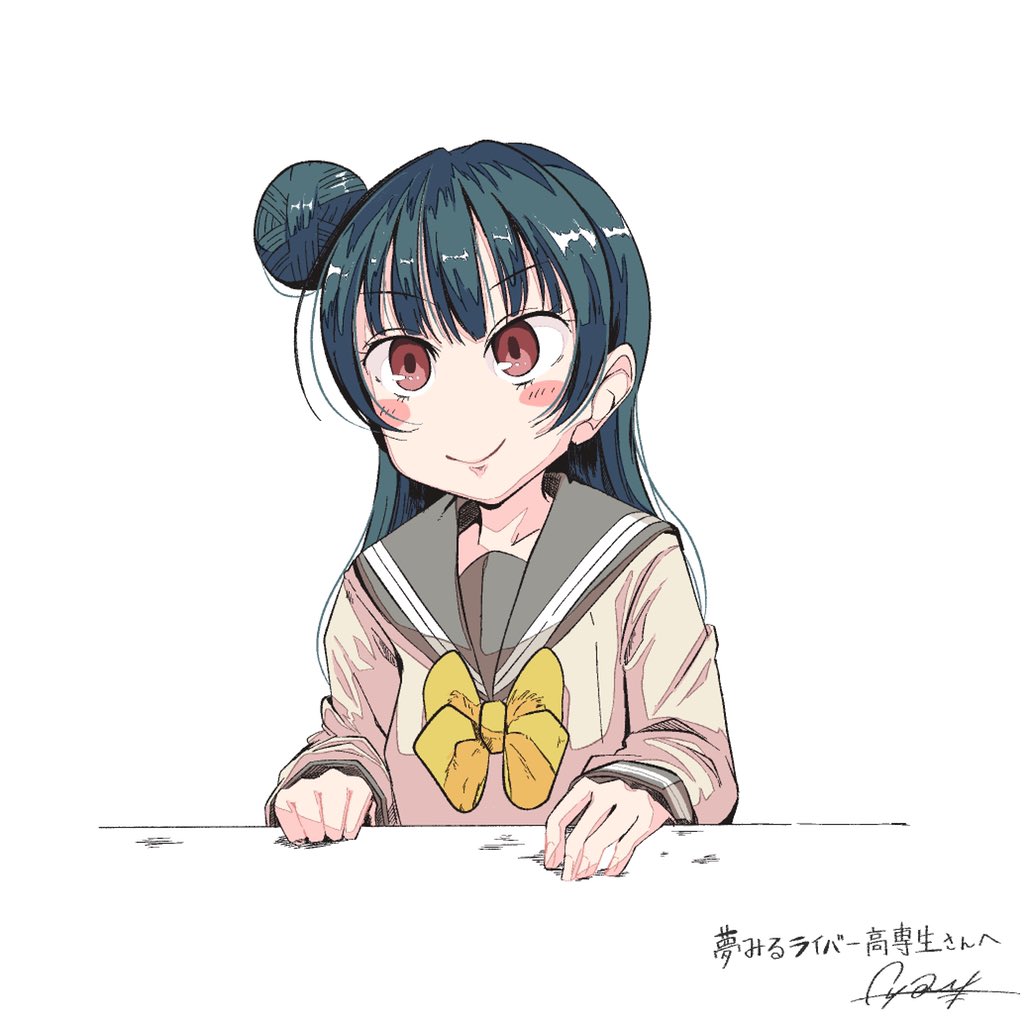 Twoucan 高専生 の注目ツイート イラスト マンガ