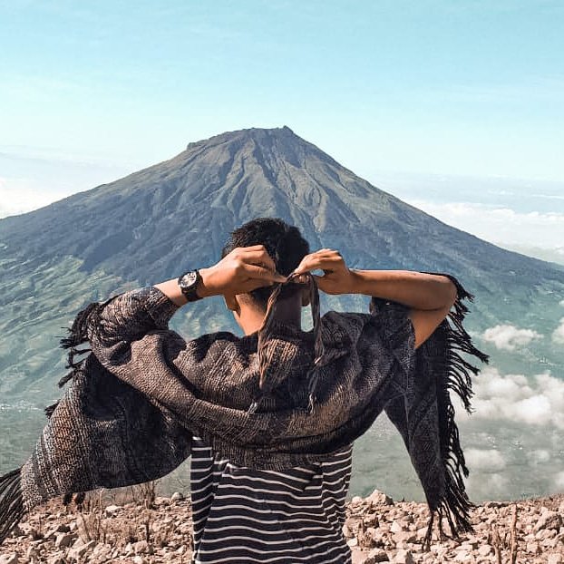 Mamfikk_'s tweet photo. #FotoProfilBaru https://t.co/Wf4ljQ0qsO
