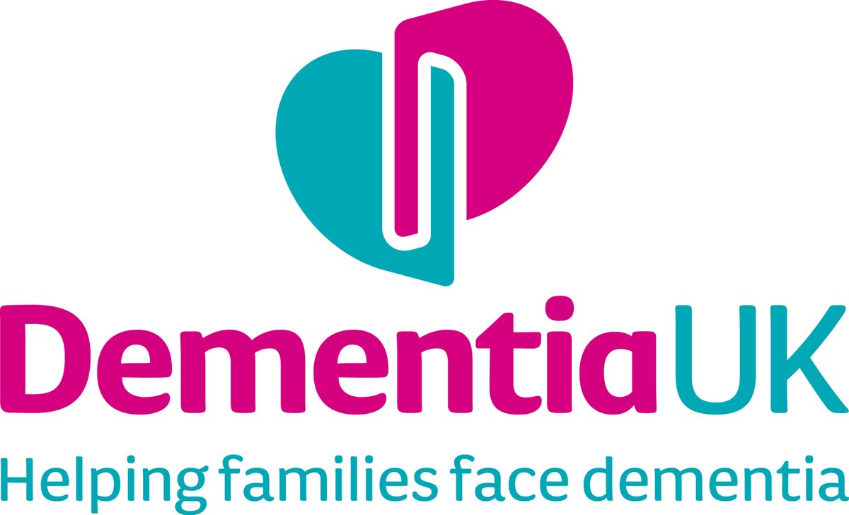 WS_CharityTeam's tweet image. WS is proud to announce that we are supporting @DementiaUK as our Charity of the Year for 2020-21. We are looking forward to fundraising &amp;amp; promoting awareness about the charity as part of our ongoing commitment to #CSR: wslaw.co.uk/csr  

#charitytuesday