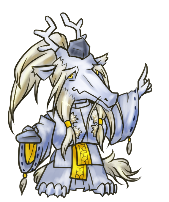 じじいのtwitterイラスト検索結果 古い順 じじいのtwitterイラスト検索結果 古い順