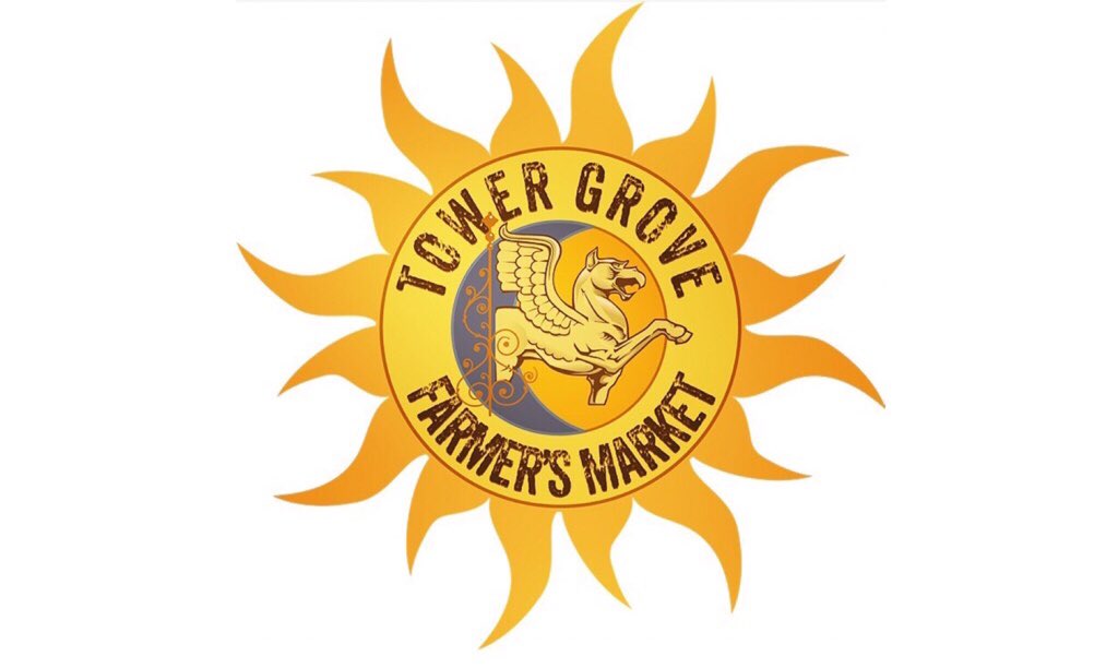Larder_Cupboard's tweet photo. Set a β² timer or whatever you have to do... @tgfarmersmarket online FarmersMarket boxes for this weekend go live at noon today! Get a themed box, add your favorite add ons, & get it delivered https://t.co/0sIqSF0Adg
#KnowYourFarmer #KnowYourMaker #314together #SupportLocal https://t.co/4mBmdlZ9HE