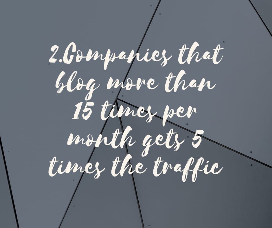 MarketBirdIN's tweet photo. Want to get ultimate growth market in blog and content writing!! Both perfectly suited for internet generation
Visit https://t.co/9ZWiWDcuR1
#digitalmarketing #contentmarketing
#blogger #bloggermarket
Follow us https://t.co/dmeIk3Irha https://t.co/AKKg28xMUL https://t.co/naTC76lPZZ