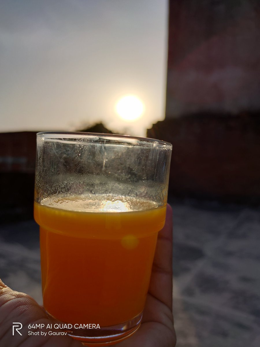 GauravP26479152's tweet photo. @realmemobiles #CreateAtHome #CloseToLight
#shotonrealme
Here is my entry
@realmemobiles
@FrancisRealme
@MadhavSheth1 https://t.co/FPYnRqMggs