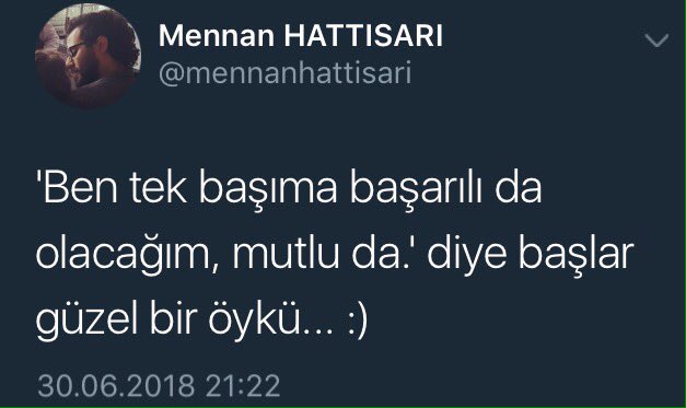 mennanhattisari's tweet photo. @mrymaran ;) https://t.co/reqNK7H8w4