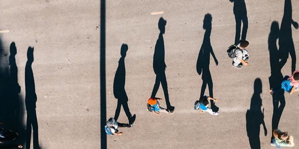 getyouzer's tweet photo. #DSI, comment gérez-vous le #shadowit ? Quels risques et quelles solutions mettre en place surtout en cette période de télétravail ? Découvrez les best pratices et des outils géniaux : https://t.co/6Ovck81JHb
#Youzer #teletravail #securite https://t.co/8cTbmaaMfW