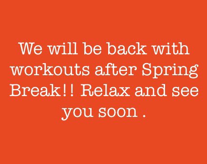 fvtigers_player_development (@lauraljones6) on Twitter photo 