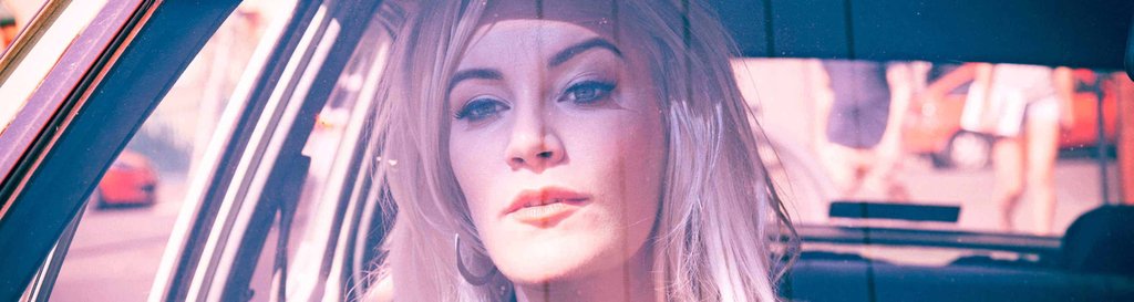 Instromania tweet media