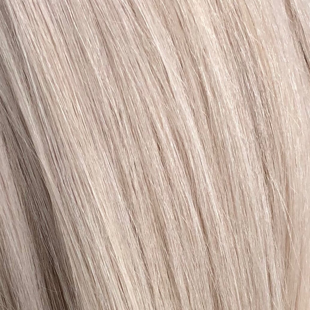 Boss Hair Studio tweet media