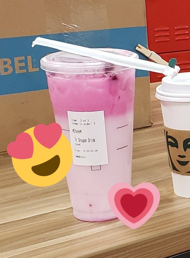 Stephanie Anglin tweet media