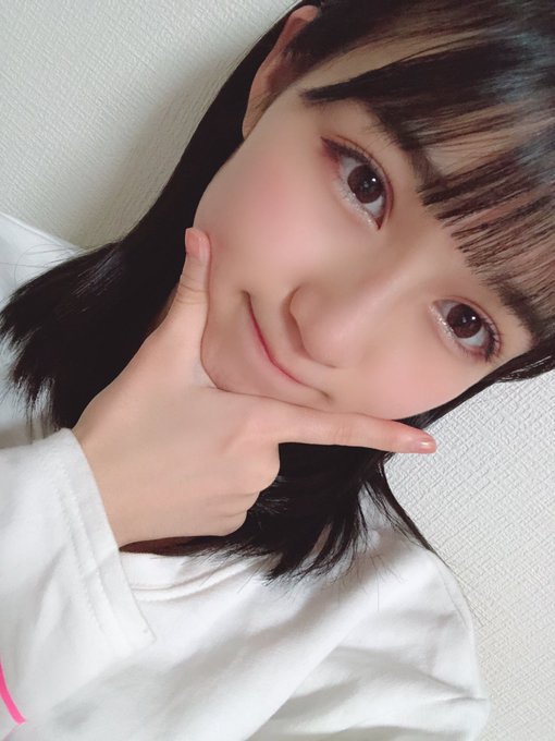 今村麻莉愛のTwitter画像36