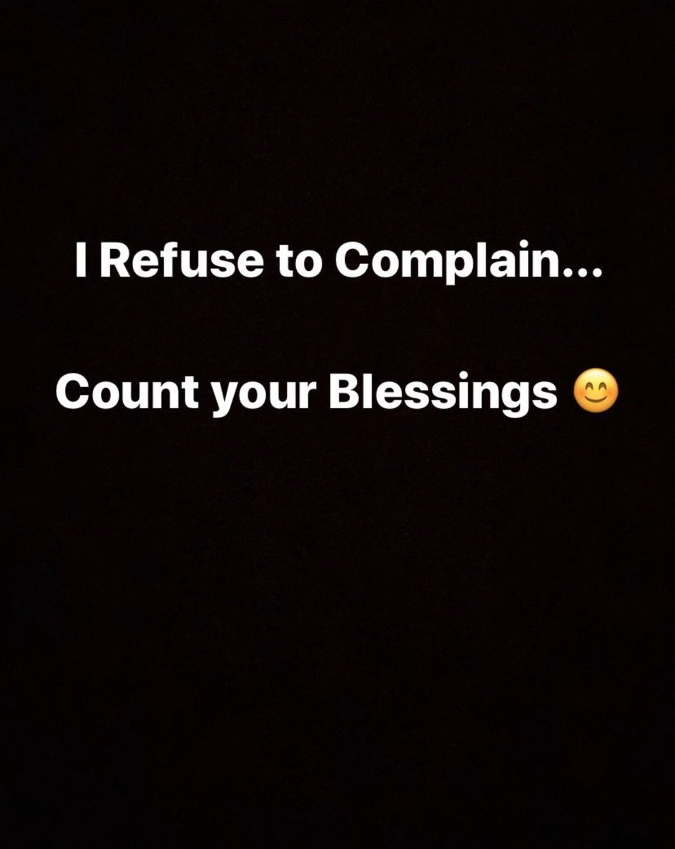 IamKMac33's tweet photo. https://t.co/61pXURlGEh