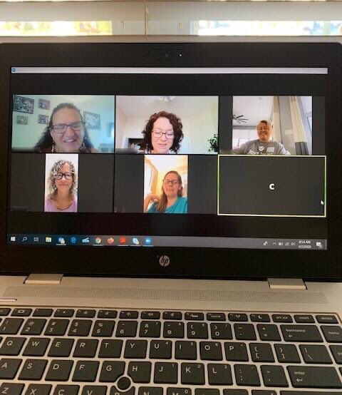 SWFLChristian's tweet image. SFCA is thankful for the Moms in Prayer group that prays every Tuesday for our school! #theSFCADifference #sfcakings
Numbers 6:24-26The Lord bless you and keep you; the Lord make his face to shine on you and be gracious to you; the Lord turn his face toward you and give you peace