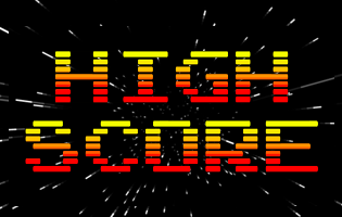 AtBulldogNation's tweet photo. It's High Score Tuesday!  Do you think you can out master our Prestige Master?  Post your high score of the day from your favorite video game.  #BulldogNation #WeAreAllInThisTogether #VirtualSpiritWeek https://t.co/Ggp4buhKZq