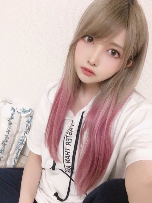 コスプレイヤーシスルのTwitter画像15