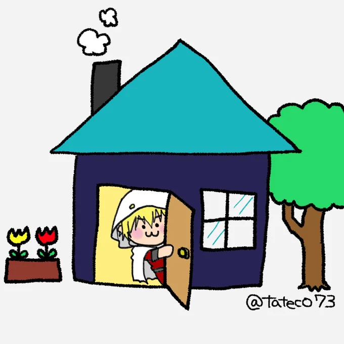 約10分で描いたぬりえもどきです。
お好きに塗ってください(/・ω・)/ 