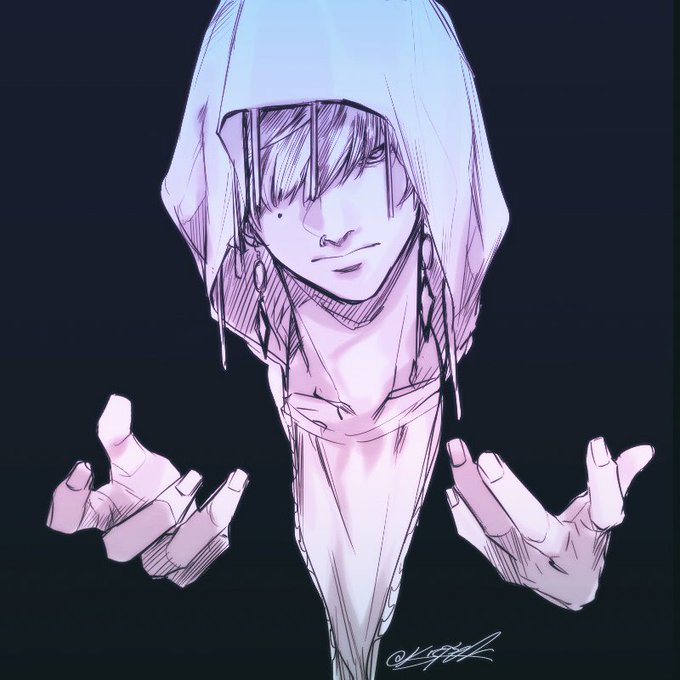 Popular Tweets Of みそじ アイコン作成承ります 5 Whotwi Graphical Twitter Analysis