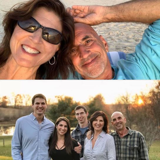 IronworkersLocal404 tweet media