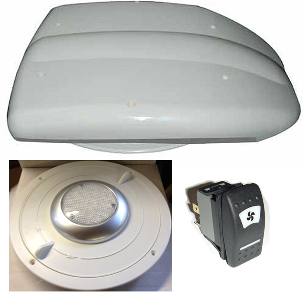 InCarAudio's tweet photo. Get set for hot weather with a van ventilation system perfect for all vans plus coaches &amp; horse boxes https://t.co/sLI3Md1zOd #horse #equestrian #horses #pony #equine #dogwalking #dogwalker #animaltransport #VanOwner #VanDriver #WhiteVan #VanConversionCentre #vanconversion #pets https://t.co/pRDifrC15m