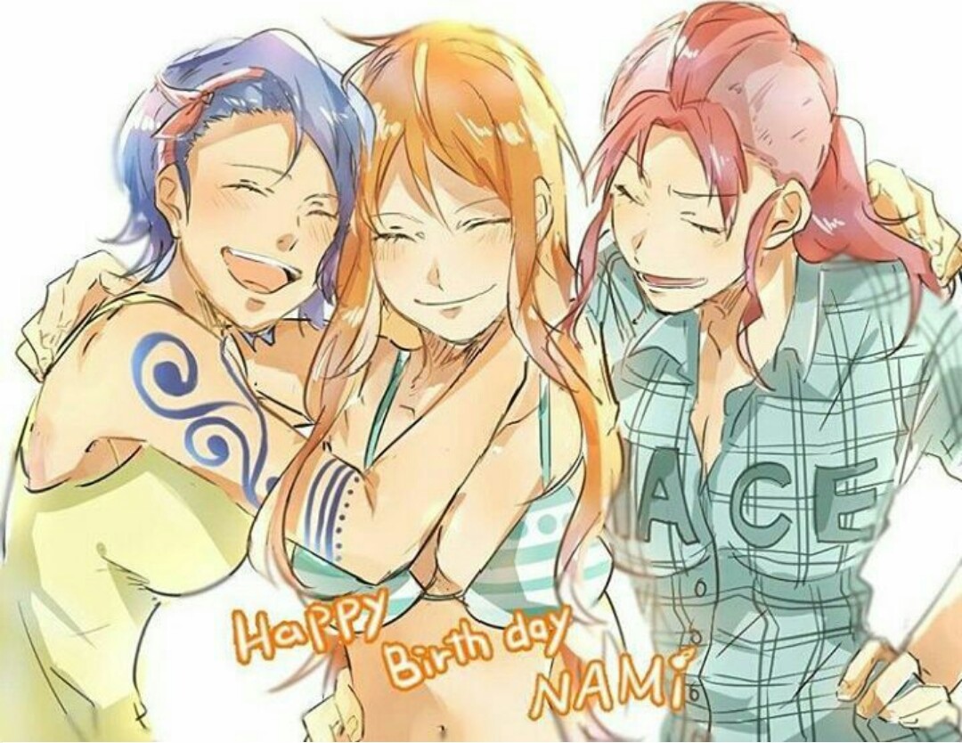 •️ੈ۪۫1✦•·····҂──━━━━━