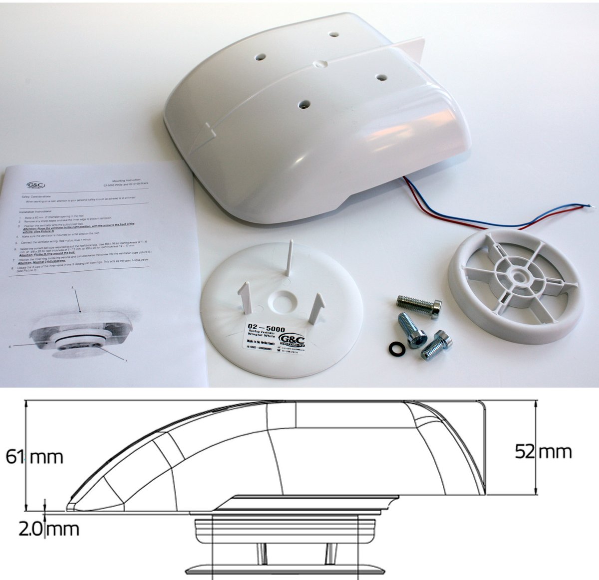 InCarAudio's tweet photo. Get set for hot weather with a van ventilation system perfect for all vans plus coaches &amp; horse boxes https://t.co/sLI3Md1zOd #horse #equestrian #horses #pony #equine #dogwalking #dogwalker #animaltransport #VanOwner #VanDriver #WhiteVan #VanConversionCentre #vanconversion #pets https://t.co/pRDifrC15m
