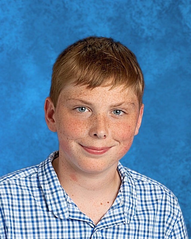 ShawneeHSNJ's tweet photo. Congratulations April SOM Dan Droke. Dan is a standout student who leads by example. Never one to gloat, Dan applied his humanitarian values & interactive skills to take home 2 DECA awards. His enthusiasm as a learner is contagious. #canthidethatrenegadepride #shawneerenegades https://t.co/cycLTINoFG