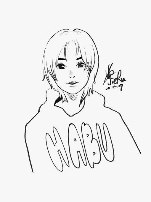 欅坂46のtwitterイラスト検索結果 欅坂46のtwitterイラスト検索結果