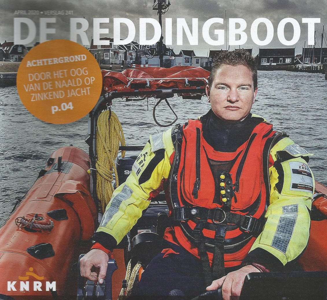 MarkerNews's tweet photo. Door het oog van de naald op zinkend zeiljacht
* Interview naar aanleiding van reddingsactie van 9 november 2019 *
https://t.co/mPlUmA5MGF #Marken #KNRMMarken @KnrmMarken #Interview #zeiljacht #DeReddingboot https://t.co/T0BGUbVdAv