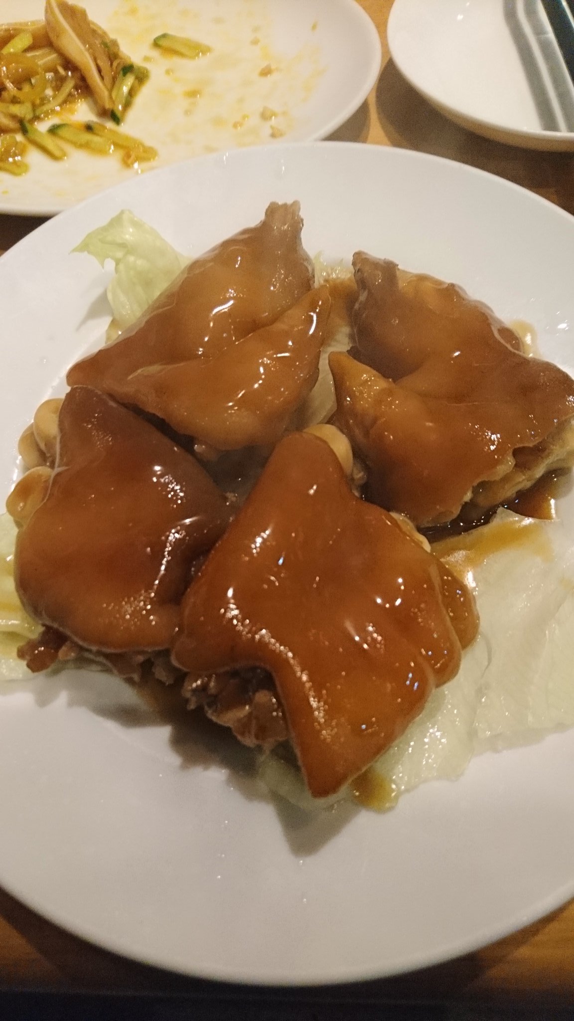 実在 サトラレ