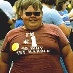 2020 summer body goals. Completed it mate #COVID19 #podiatry #diabetes