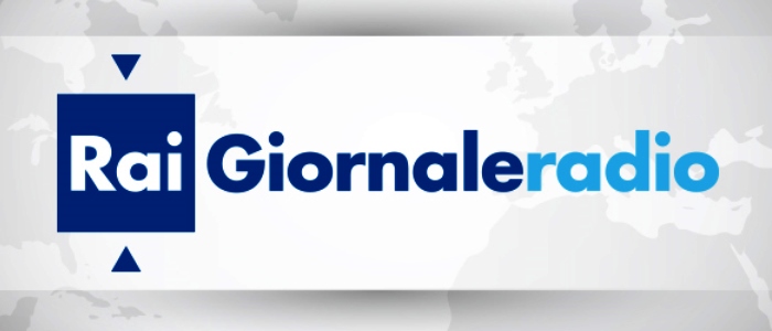confartigianato's tweet photo. #Coronavirus, il Segretario generale di #Confartigianato, #CesareFumagalli, oggi al #GR #Rai: "Temiamo tempi lunghi per erogazione prestiti alle imprese”.
L'intervista completa: https://t.co/KwesSdPr4n https://t.co/ylFb26vJ66