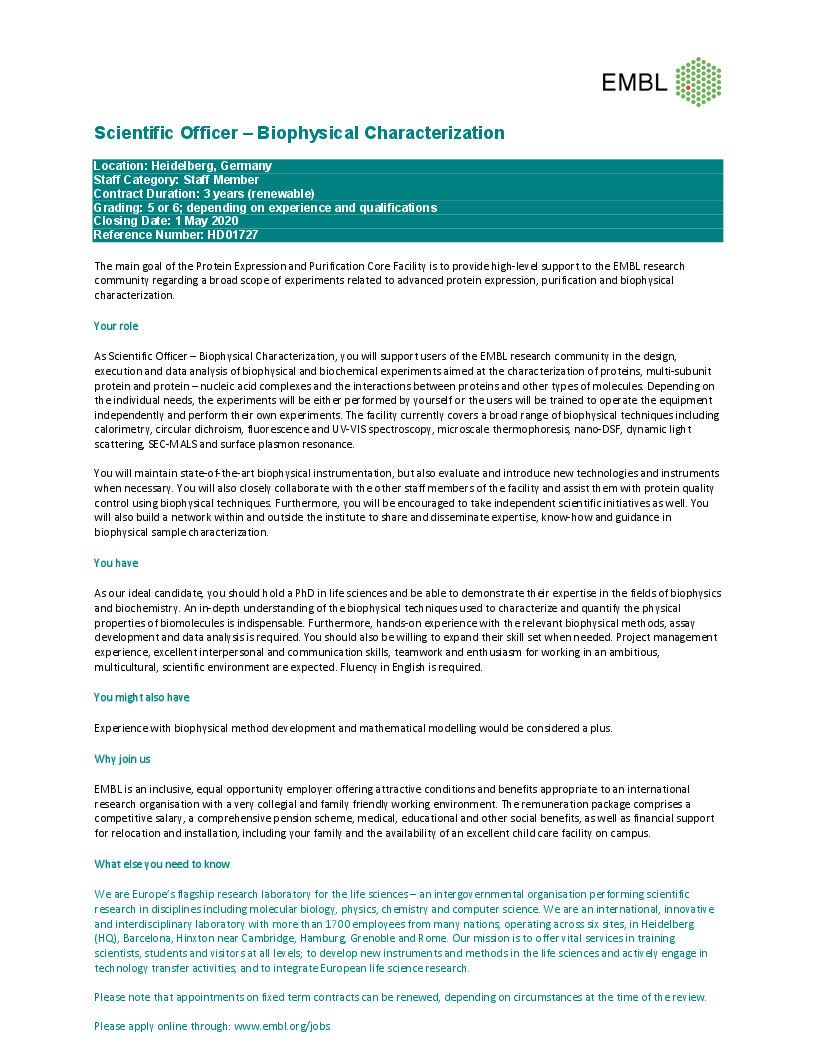 ARBRE MOBIEU tweet media