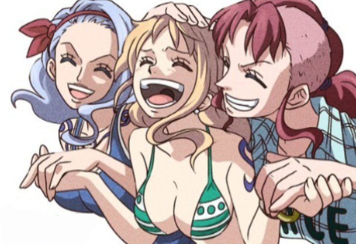 ✹ ·       　　 　　
　　　　 　　 ✧ ✫ 　 　✷   * 
✷  *   　　　　 　 ✷  
  　　　　 　　 ✦