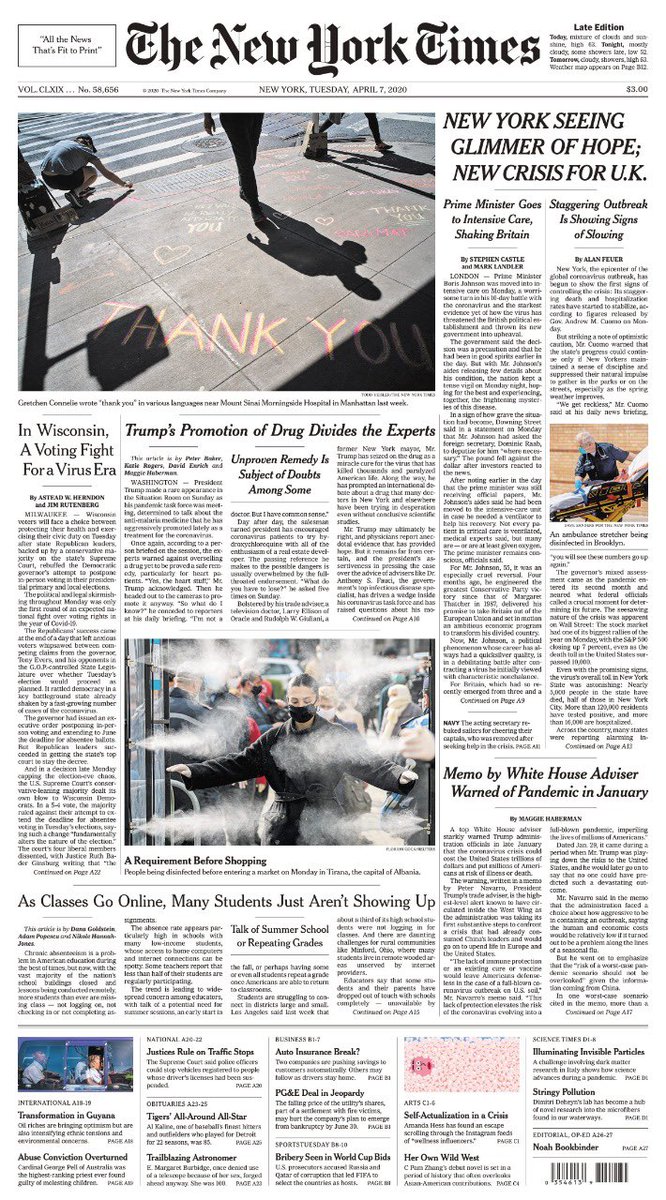 erionveliaj's tweet photo. Tirana is resilient! 🦠🇦🇱🧼🍎

@nytimes @washingtonpost #StayHome https://t.co/Cp8IoxPr5k
