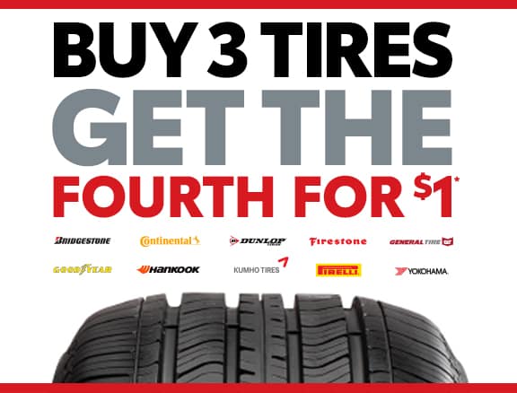 Toyota Of Muscatine On Twitter It S Tiretuesday We Ve Got Our Excellent Tire Savings Event Right Now Through The End Of The Month Call Us To Order Your Tires We Ll Pick Up