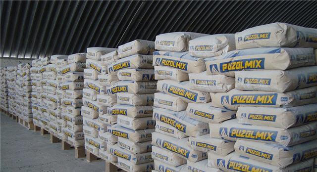 QuimiNet's tweet photo. ¿Qué es la puzolana? ¿Cuáles son los beneficios de emplear puzolana en el concreto? #YADESA te presenta sus puzolanas naturales para concreto https://t.co/WQYb95ePJj https://t.co/oT6aDlXfHG