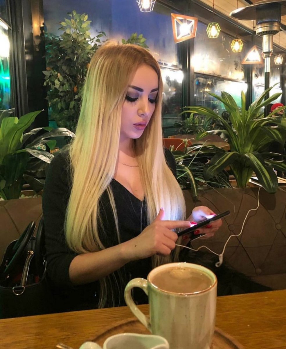 scv1131's tweet photo. 👑 TEK  GERÇEK ESCORTLAR 👑 

📞 0 534 352 2289  📞Hayal♡Banu💋

#Ordu 👄 Ordu Bayan👄 Escort 👄

➕ merkez  ➕
➕ fatsa ünye  ➕
➕ gölköy mesudiye    ➕

Kendi Dairemiz Var💋Sınır Şart Yok https://t.co/FRTSCl9I7l