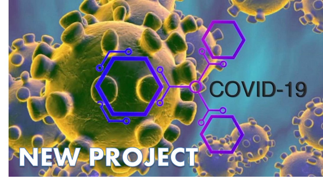 Nb4Diagnostics's tweet photo. NEW PROJECT POC4CoV! A consortium which 
@Nb4Diagnostics is part of has been awarded with a project aiming at the development of PoC diagnostic tools for detection of SARS-COV-2. Happy with the opportunity of doing our bit against #COVID19 https://t.co/KkECGZh1JF