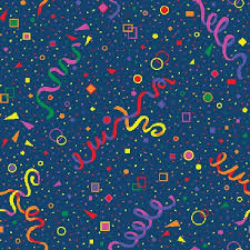 I miss cinema carpets