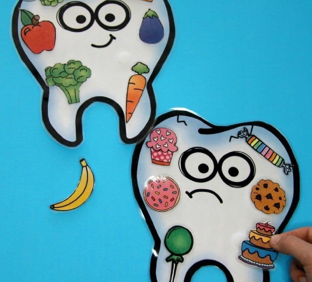 GaricanoLaura's tweet photo. Hoy, 7 de abril, es el dia mundial de la salud! Y lo podemos trabajar con los más peques enseñándoles los tipos de comidas sanas y buenas para nuestra salud! #EstrategiasCCSS #DCSUVA https://t.co/DMT5gysXIC