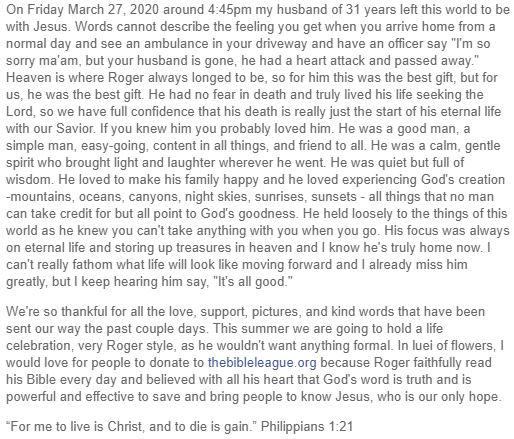 IronworkersLocal404 tweet media