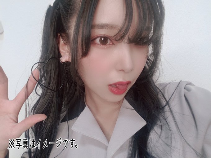 コスプレイヤーmam（まむ）のTwitter画像55