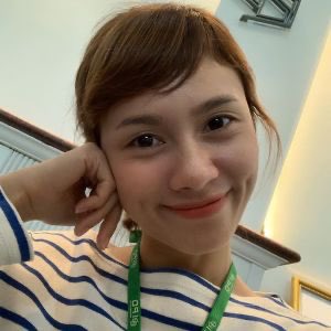SWorranika's tweet photo. Listen to my performance of "Hidden Track" on JOOX! (#JOOX #Karaoke #JOOXTH) #HiddenTrack #TRINITY_TNT #JOOKTH https://t.co/QlxbgBrYSs https://t.co/sV5L3uey1Z