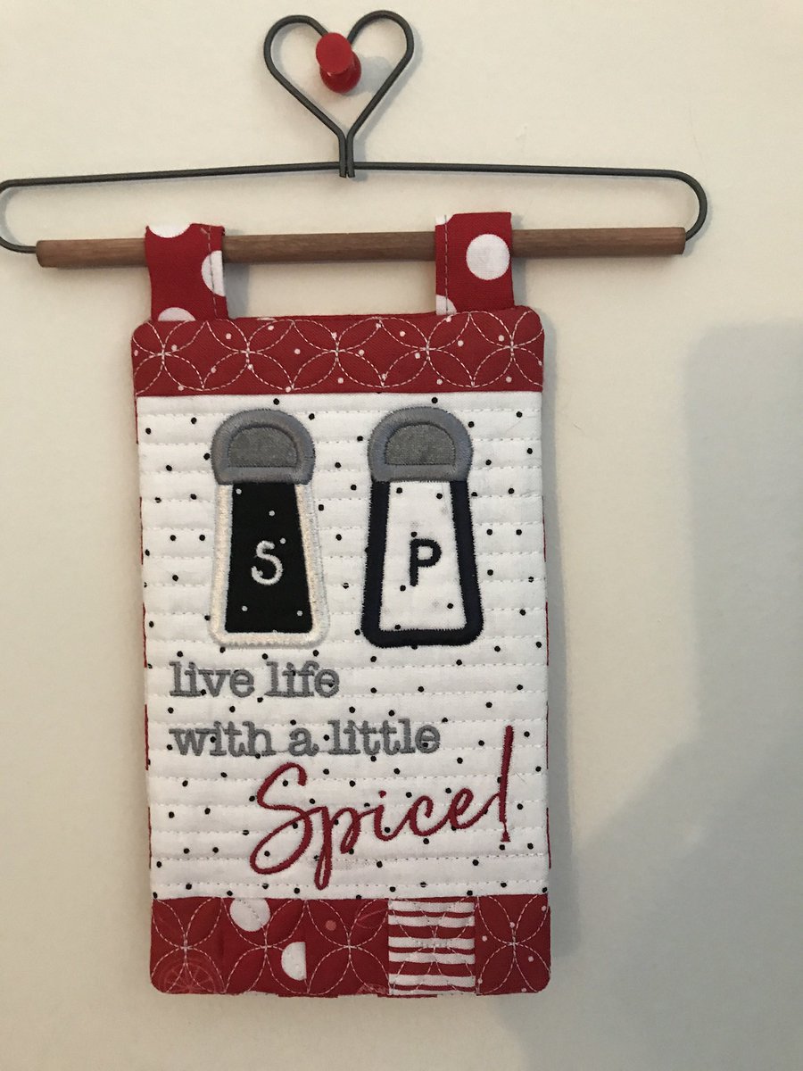 Patchworks Quilting tweet media