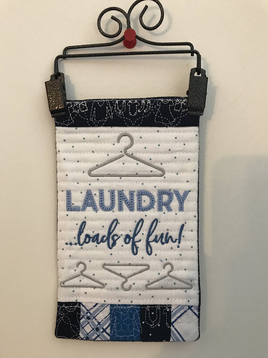 Patchworks Quilting tweet media
