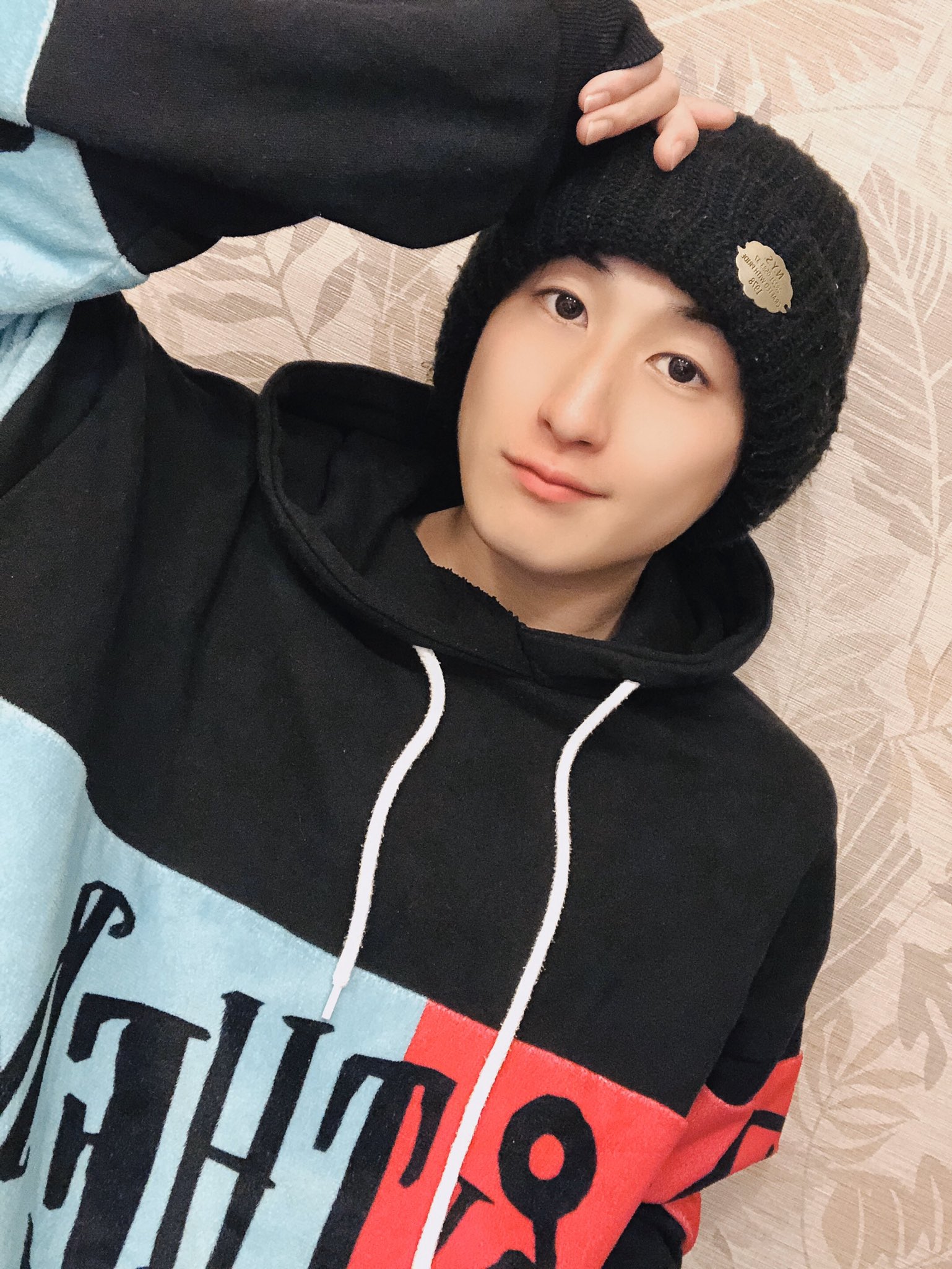 ワンピースモノマネ Twitter Search Twitter