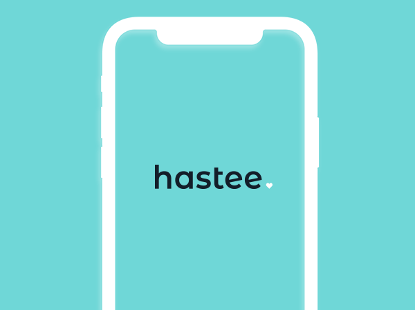 wearehastee's tweet photo. Don't worry, be Hastee 💕. 

We give your furloughed staff immediate &amp; simple financial support. 

We are currently working with some of our amazing companies, who have furloughed their staff, to make sure their employees are getting access to what is owed to them. https://t.co/iICpAg7gh5