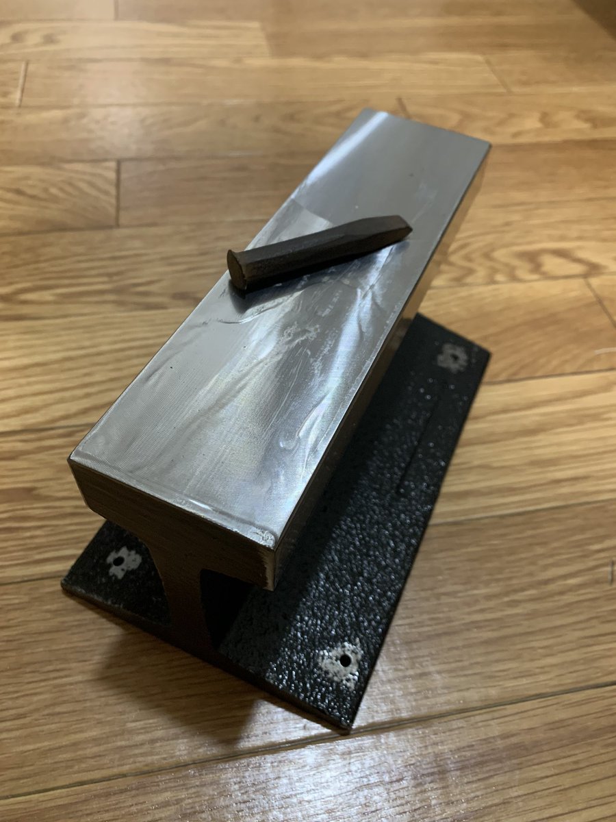 nisui 🔪 僕らの思考Lab. tweet media