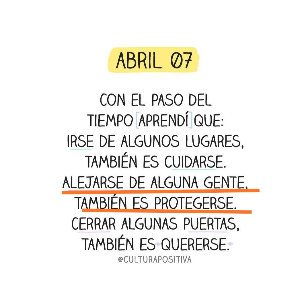 proalba's tweet photo. https://t.co/P0i6MTDX4a